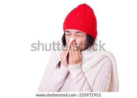 blow nose fetish hanky handkerchief Blow nose fetish hanky handkerchief