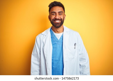 2,905 Indian doctor business Images, Stock Photos & Vectors | Shutterstock