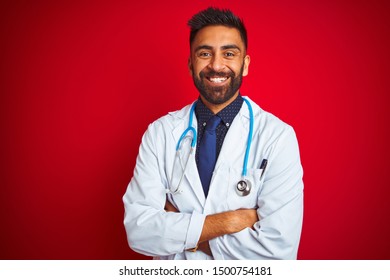 2,905 Indian doctor business Images, Stock Photos & Vectors | Shutterstock