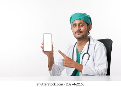 168 Indian dermatologist Images, Stock Photos & Vectors | Shutterstock