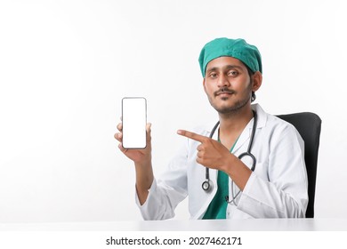 168 Indian dermatologist Images, Stock Photos & Vectors | Shutterstock