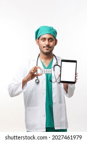 168 Indian dermatologist Images, Stock Photos & Vectors | Shutterstock