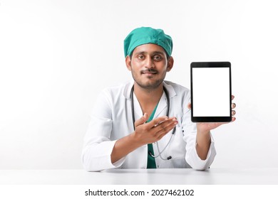 168 Indian dermatologist Images, Stock Photos & Vectors | Shutterstock