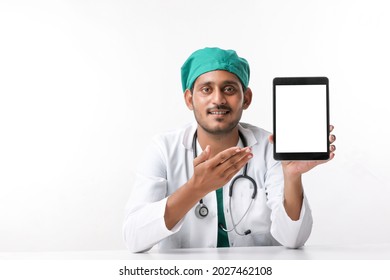 168 Indian dermatologist Images, Stock Photos & Vectors | Shutterstock