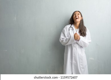 13,222 Laughing nurse Images, Stock Photos & Vectors | Shutterstock