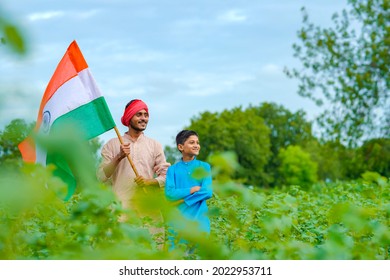 357 Indian flag hoisting Stock Photos, Images & Photography | Shutterstock