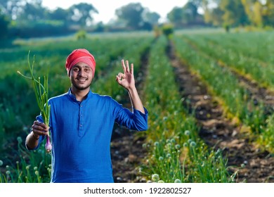 25,500 Farming Indian Farmer Images, Stock Photos & Vectors | Shutterstock