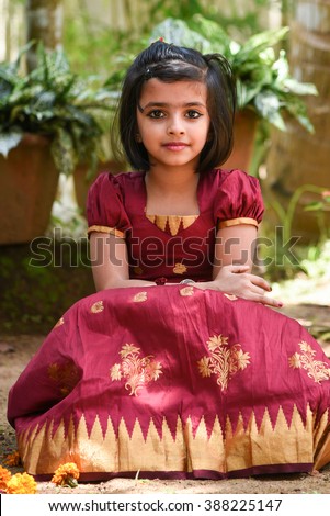 Precisely Grils sexy pien images kerala You for Grils sexy pien images kerala you cannot