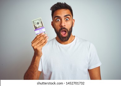 3,651 Scared indian man Images, Stock Photos & Vectors | Shutterstock