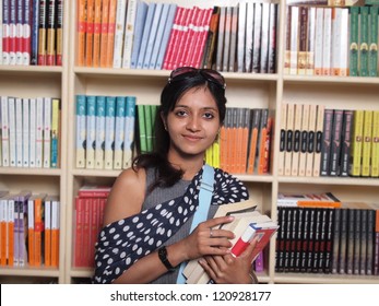 2,958 Library india Images, Stock Photos & Vectors | Shutterstock