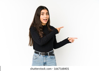 48,033 Girls point laugh Images, Stock Photos & Vectors | Shutterstock