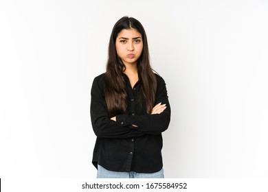 4,258 Tired indian girl Images, Stock Photos & Vectors | Shutterstock