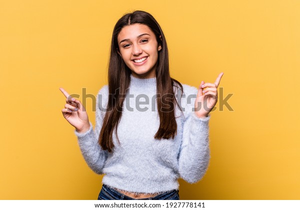 481 Happy Delhi Youth Images, Stock Photos & Vectors | Shutterstock