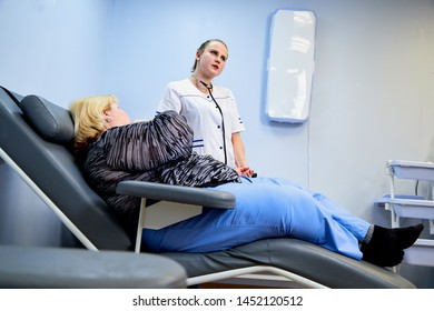 292 Inexperienced doctor Images, Stock Photos & Vectors | Shutterstock