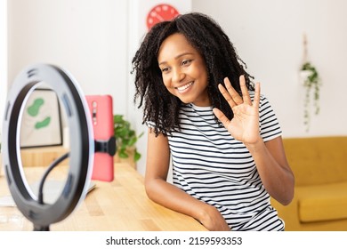 Young creator Images, Stock Photos & Vectors | Shutterstock