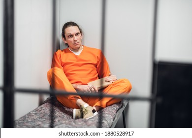 11,074 Jail inmate Images, Stock Photos & Vectors | Shutterstock