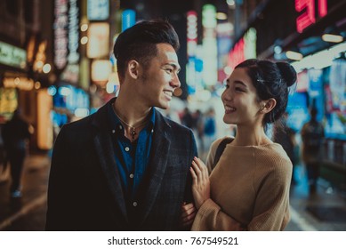 do i need to an attorney to marry a chinese woman citizen