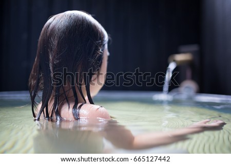 Best of Japanese Teen Girls Bathing Best of Mckenna
