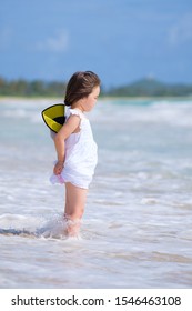 水着女性海日本人high Res Stock Images Shutterstock 水着女性海日本人high Res Stock Images Shutterstock