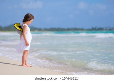 水着女性海日本人high Res Stock Images Shutterstock 水着女性海日本人high Res Stock Images Shutterstock