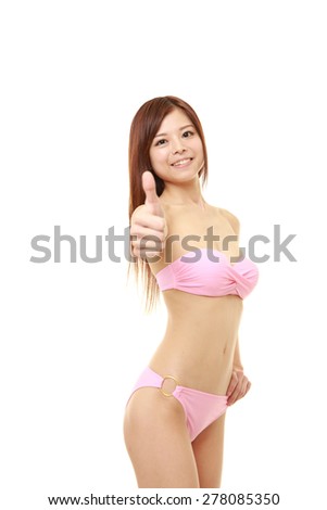 japanese lingerie thumbs Japanese lingerie thumbs