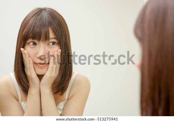 skinhead dating sida