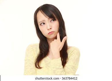 40代女性日本high Res Stock Images Shutterstock