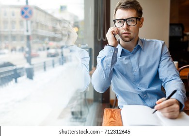 5,753 Making Appointment Images, Stock Photos & Vectors | Shutterstock