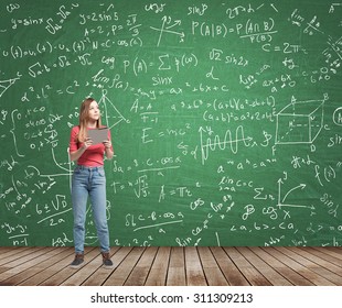 458 Economic equations math Images, Stock Photos & Vectors | Shutterstock