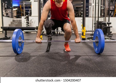 ejercicio para bajar de peso en el gym amputeeo ejercicio para bajar de peso en el gym amputeeo