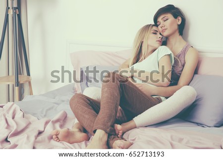Lesbien kuvat