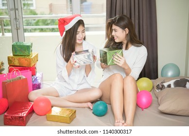 lesbian homework relax News reporter baron james gay