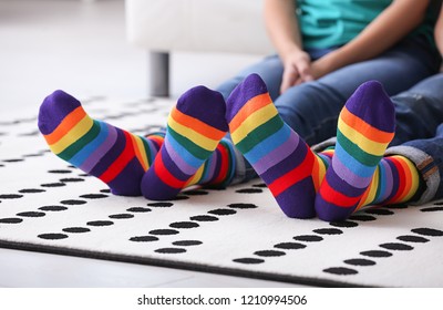 accept. amature masturbation free remarkable, very