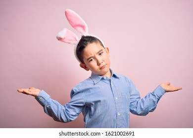 715 Confused bunny Images, Stock Photos & Vectors | Shutterstock