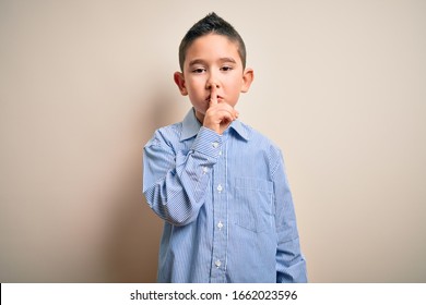 252,468 Boy finger Images, Stock Photos & Vectors | Shutterstock