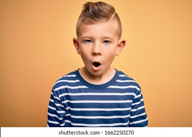 Kid Emotion Images Stock Photos Vectors Shutterstock