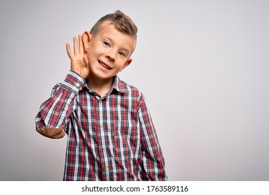 1,159 Kid hands over ears Images, Stock Photos & Vectors | Shutterstock