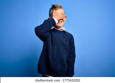 4,841 Hand over mouth kid Images, Stock Photos & Vectors | Shutterstock