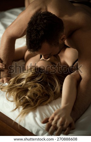 hot lovers having sex Photoes of sex