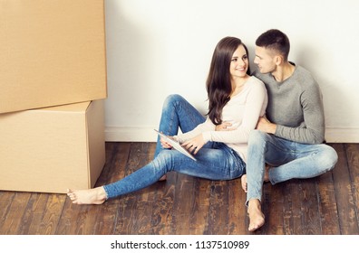 dating en homebodyex er dating din beste venn
