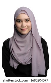 1,331 Model Tudung Images, Stock Photos & Vectors | Shutterstock