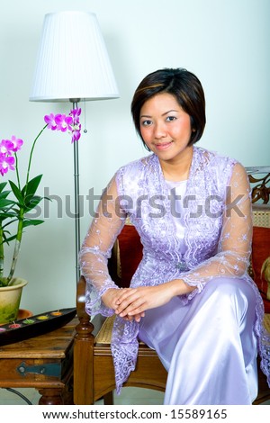 That necessary, Malay matures in lingerie so? Speaking, would Malay matures in lingerie