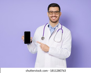 16,369 Purple Doctor Images, Stock Photos & Vectors 