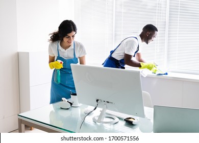 32,317 Maintenance Office Stock Photos, Images & Photography | Shutterstock