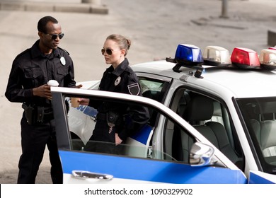 451 Police officer coffee Stock Photos, Images & Photography | Shutterstock