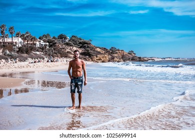 nudist flickor com