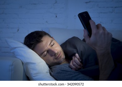 Porno young in sleep