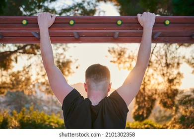 521 Fat man behind Images, Stock Photos & Vectors | Shutterstock