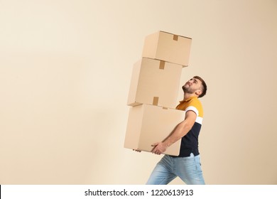 24,167 Holding back emotions Images, Stock Photos & Vectors | Shutterstock