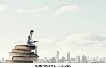 131,983 Knowledge management Images, Stock Photos & Vectors | Shutterstock